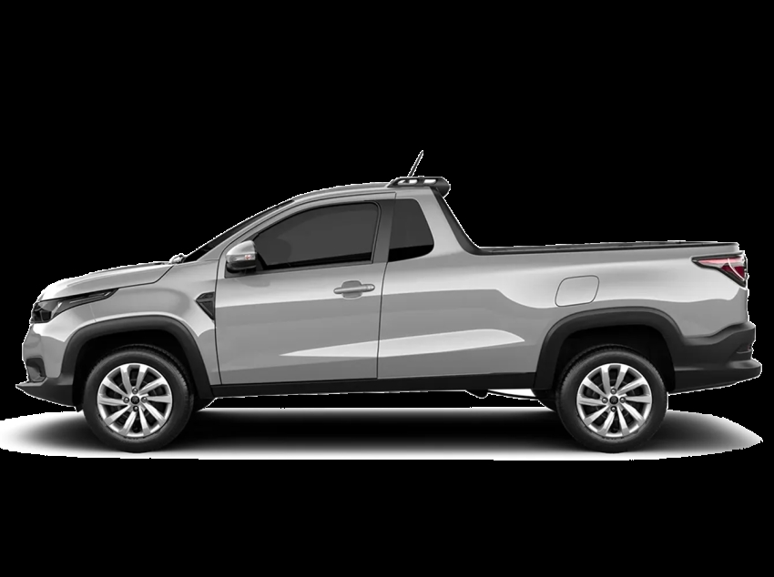 fiat strada 1.3 firefly flex freedom cs manual 2p 20275