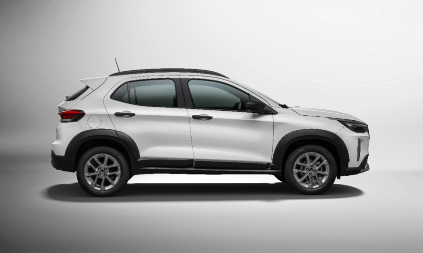 fiat pulse 1.3 flex drive manual 4p 20264