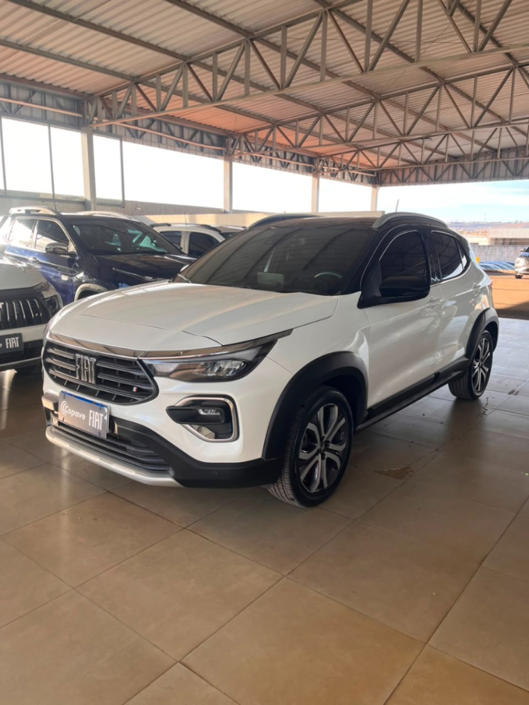fiat pulse 1.0 turbo 200 flex impetus cvt 4p automatico 20220