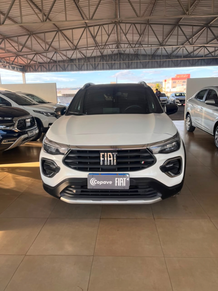 fiat pulse 1.0 turbo 200 flex impetus cvt 4p automatico 202211