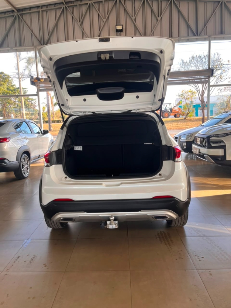 fiat pulse 1.0 turbo 200 flex impetus cvt 4p automatico 20226