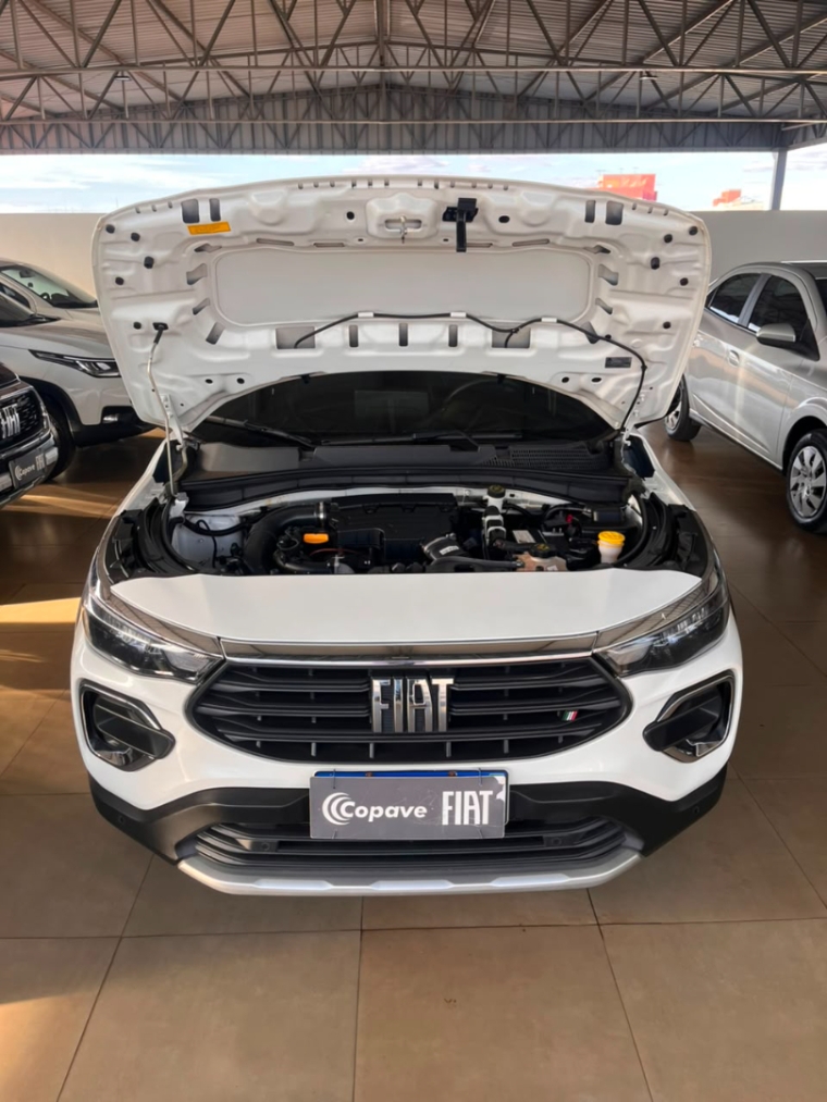 fiat pulse 1.0 turbo 200 flex impetus cvt 4p automatico 20221