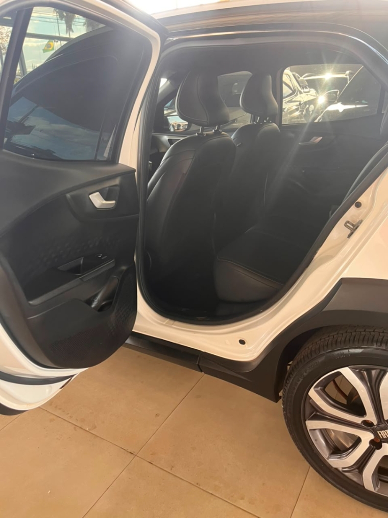 fiat pulse 1.0 turbo 200 flex impetus cvt 4p automatico 20225