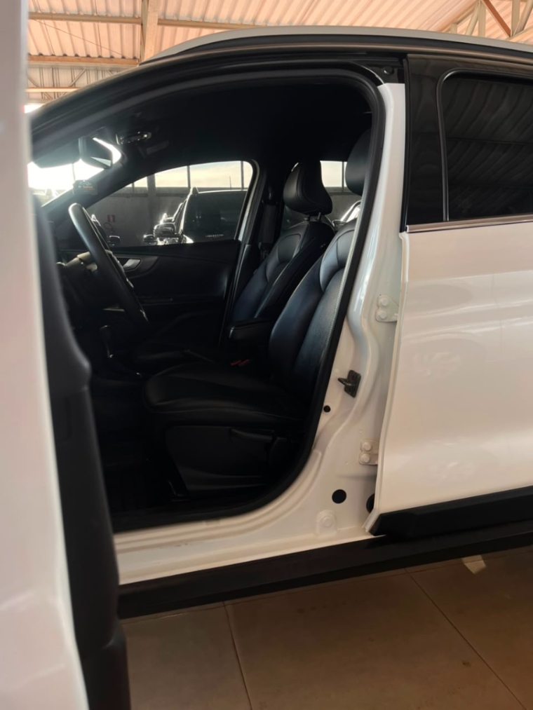 fiat pulse 1.0 turbo 200 flex impetus cvt 4p automatico 20224