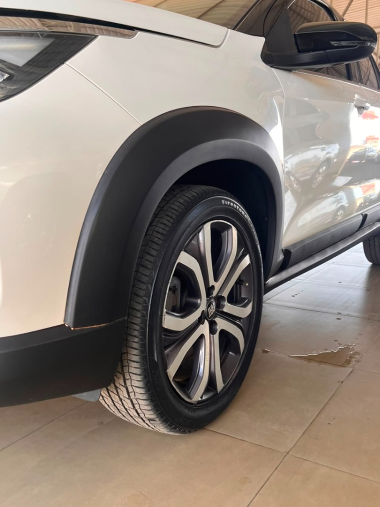 fiat pulse 1.0 turbo 200 flex impetus cvt 4p automatico 20222