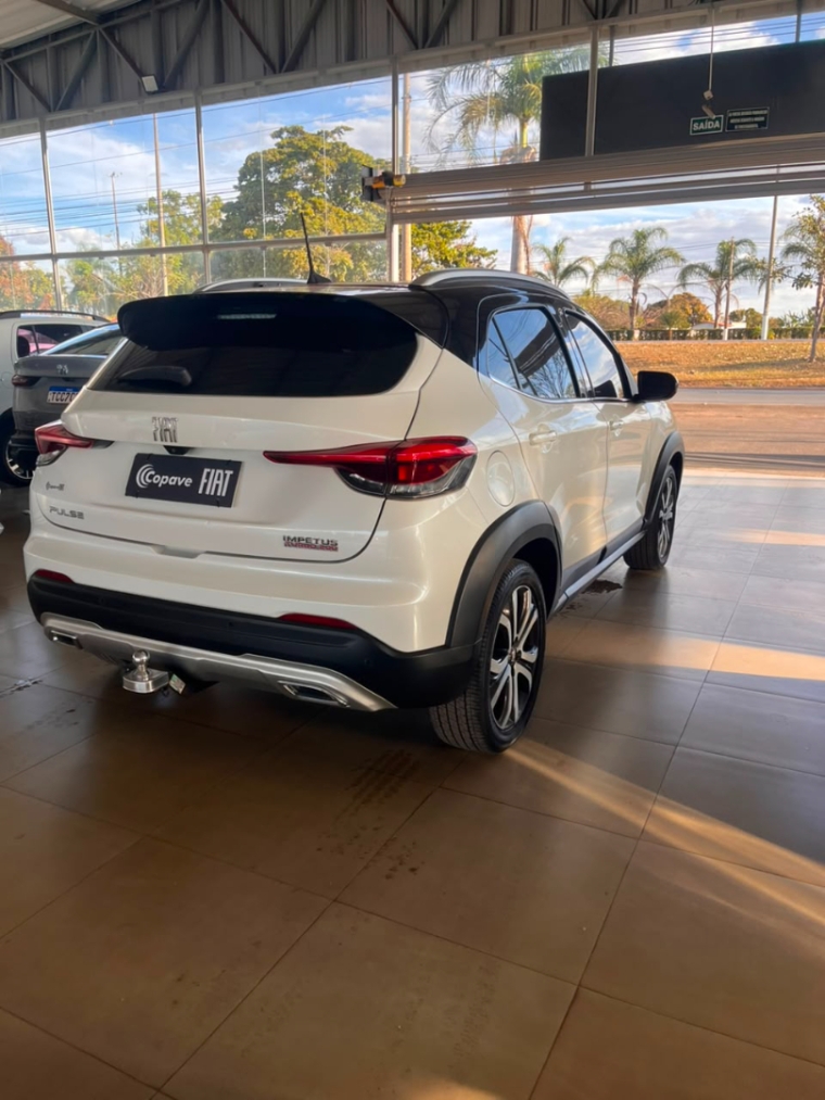 fiat pulse 1.0 turbo 200 flex impetus cvt 4p automatico 202210