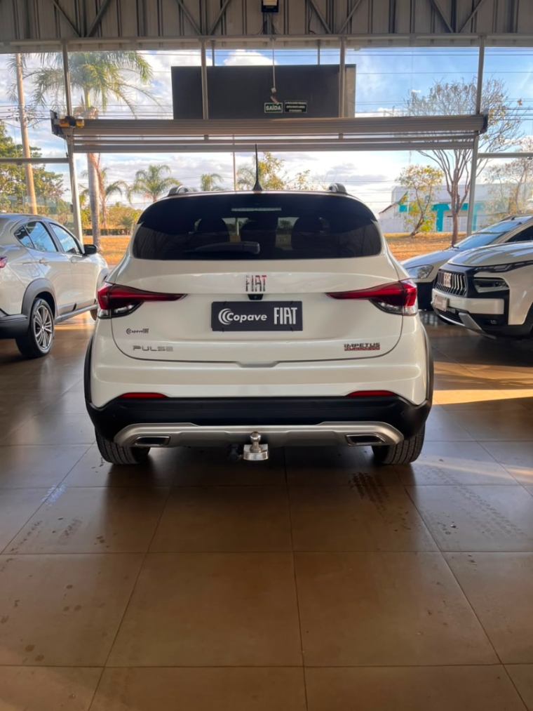 fiat pulse 1.0 turbo 200 flex impetus cvt 4p automatico 20228