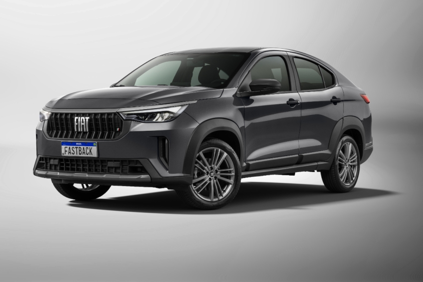 fiat fastback 1.0 turbo 200 flex cvt 4p automatico 20260