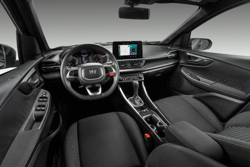 fiat fastback 1.0 turbo 200 flex cvt 4p automatico 20269