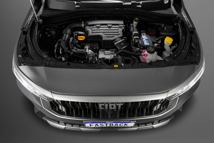 fiat fastback 1.0 turbo 200 flex cvt 4p automatico 202613