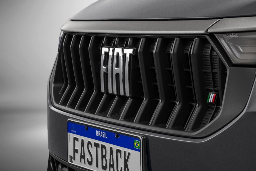 fiat fastback 1.0 turbo 200 flex cvt 4p automatico 20263