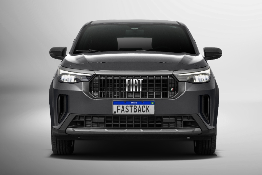 fiat fastback 1.0 turbo 200 flex cvt 4p automatico 20267