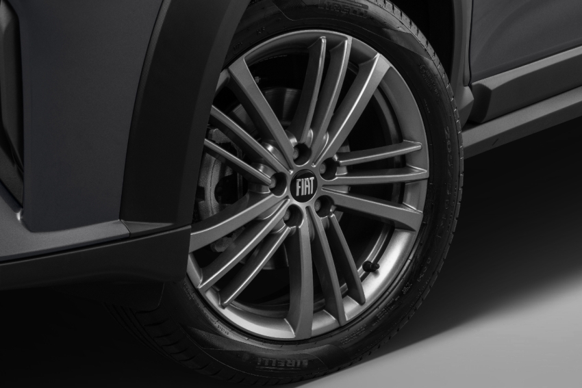 fiat fastback 1.0 turbo 200 flex cvt 4p automatico 20262