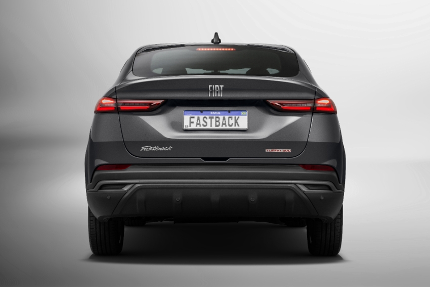 fiat fastback 1.0 turbo 200 flex cvt 4p automatico 20268