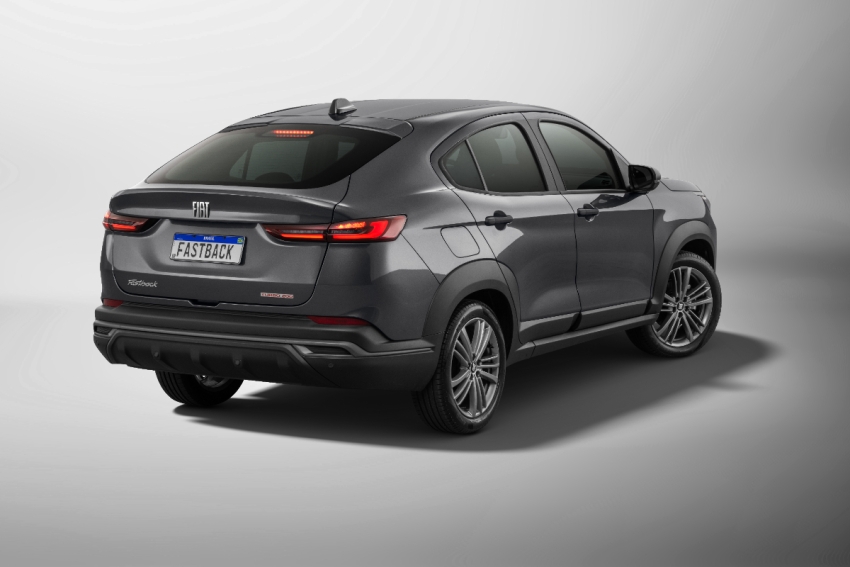 fiat fastback 1.0 turbo 200 flex cvt 4p automatico 20265