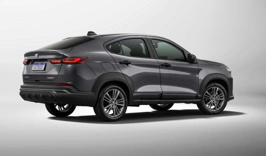 fiat fastback 1.0 turbo 200 flex cvt 4p automatico 20264