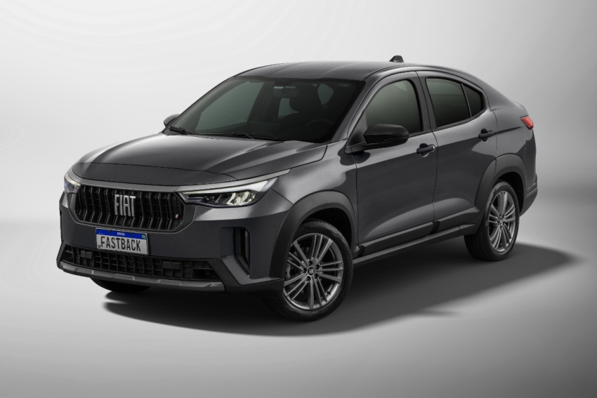 fiat fastback 1.0 turbo 200 flex cvt 4p automatico 20261