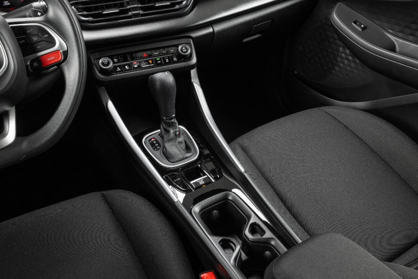 fiat fastback 1.0 turbo 200 flex cvt 4p automatico 202610