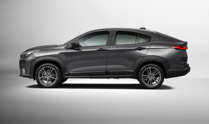 fiat fastback 1.0 turbo 200 flex cvt 4p automatico 20266