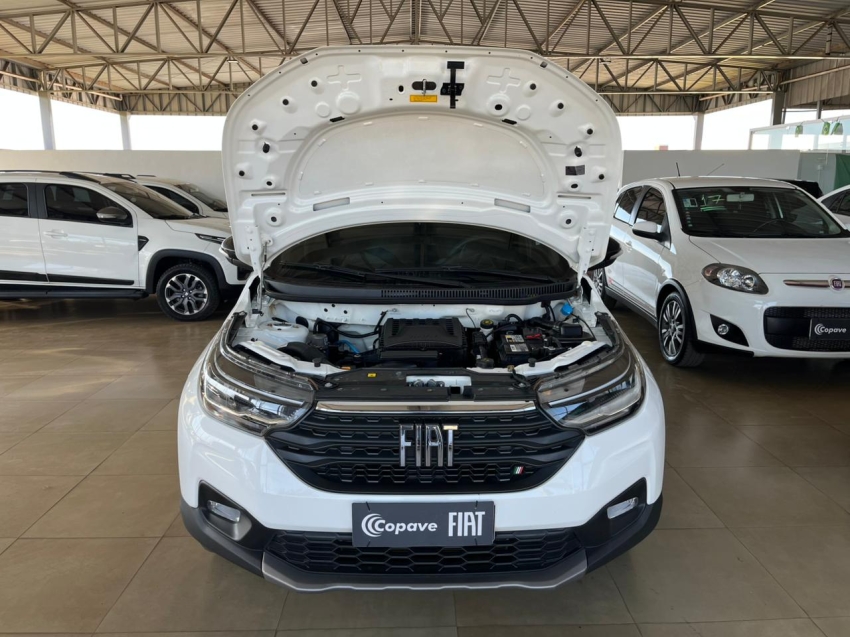 fiat strada 1.3 firefly flex volcano cd cvt 4p automatico 20258
