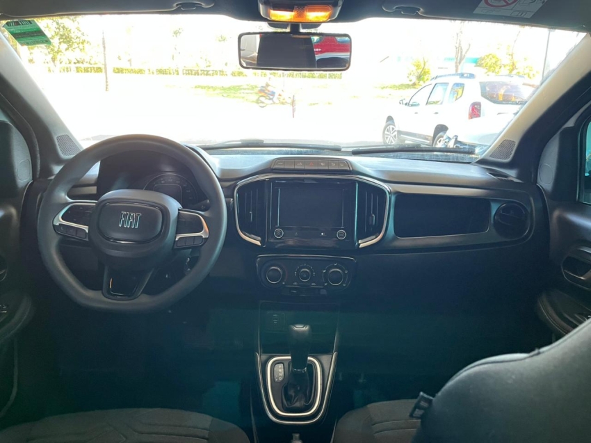 fiat strada 1.3 firefly flex volcano cd cvt 4p automatico 20254