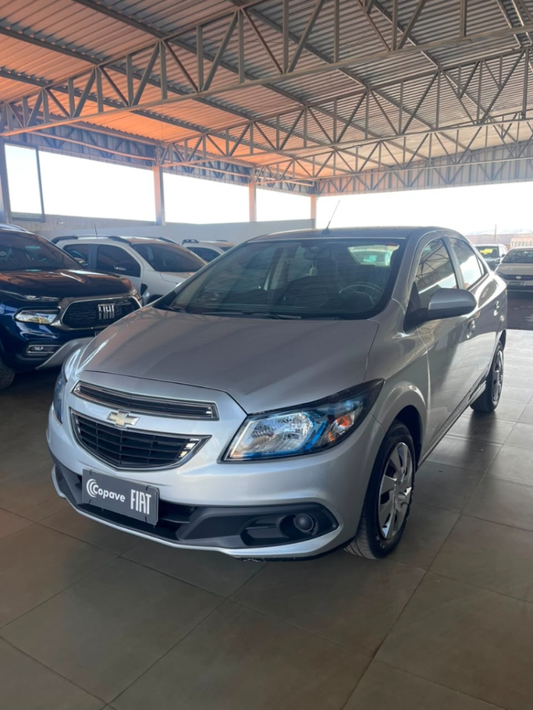 chevrolet prisma 1.4 mpfi lt 8v flex 4p automatico 2015