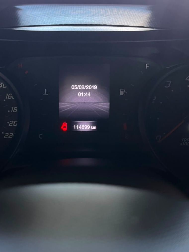 fiat cronos 1.3 firefly flex drive manual 4p 20197