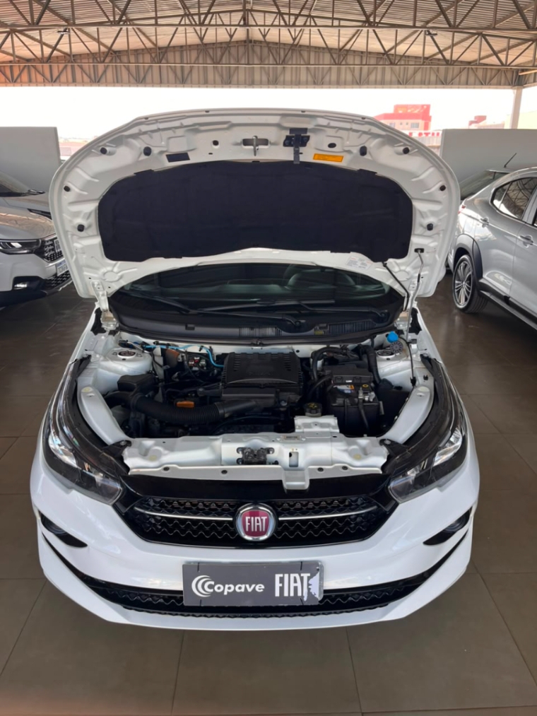 fiat cronos 1.3 firefly flex drive manual 4p 20191