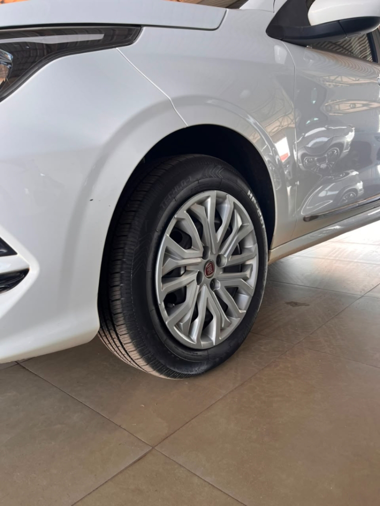 fiat cronos 1.3 firefly flex drive manual 4p 201912