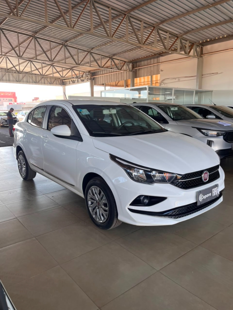 fiat cronos 1.3 firefly flex drive manual 4p 20198