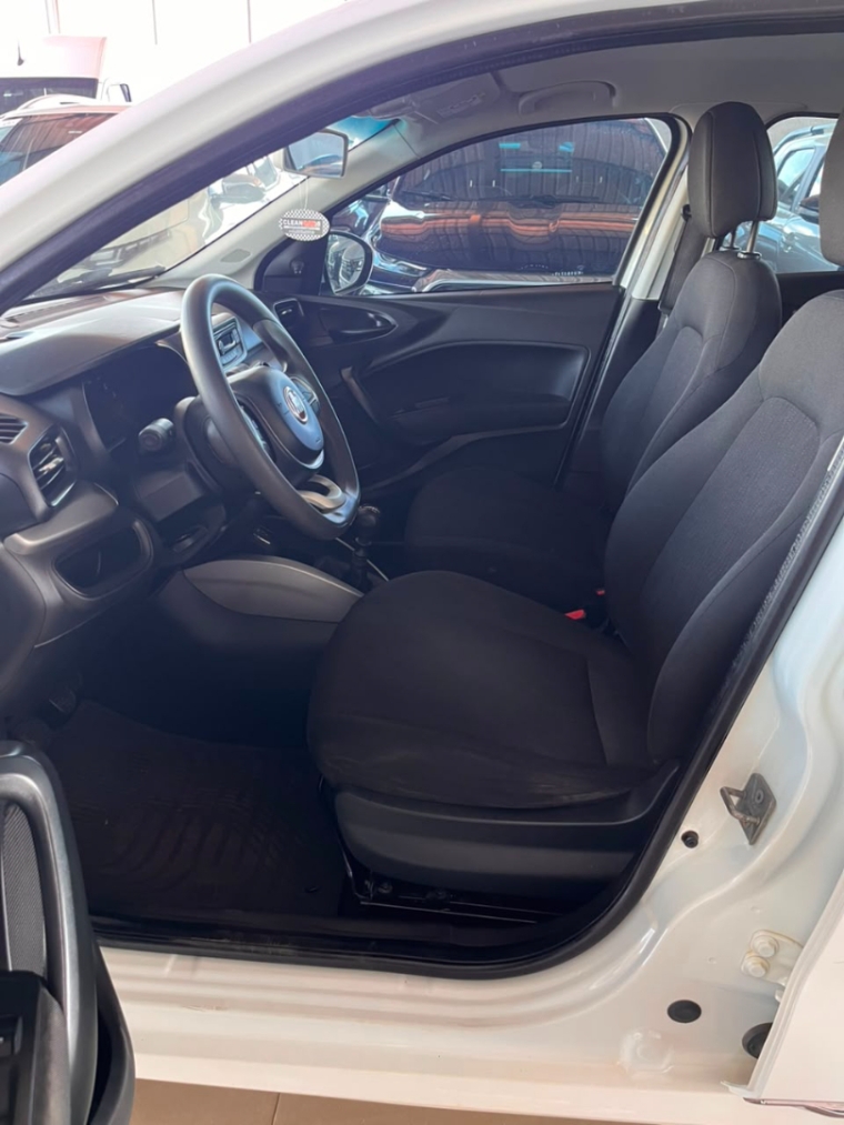 fiat cronos 1.3 firefly flex drive manual 4p 20193