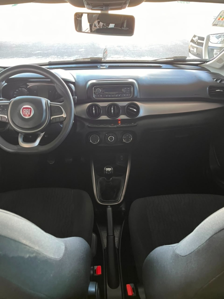fiat cronos 1.3 firefly flex drive manual 4p 20195