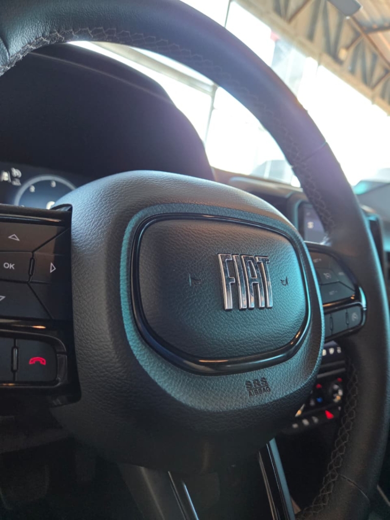fiat toro 2.0 16v turbo diesel ranch 4wd at9 4p automatico 202511