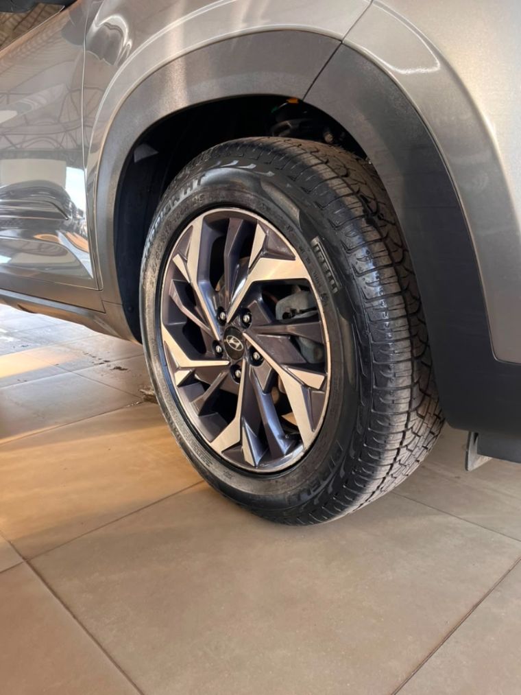 hyundai creta 1.0 tgdi flex comfort plus automatico 4p 202410