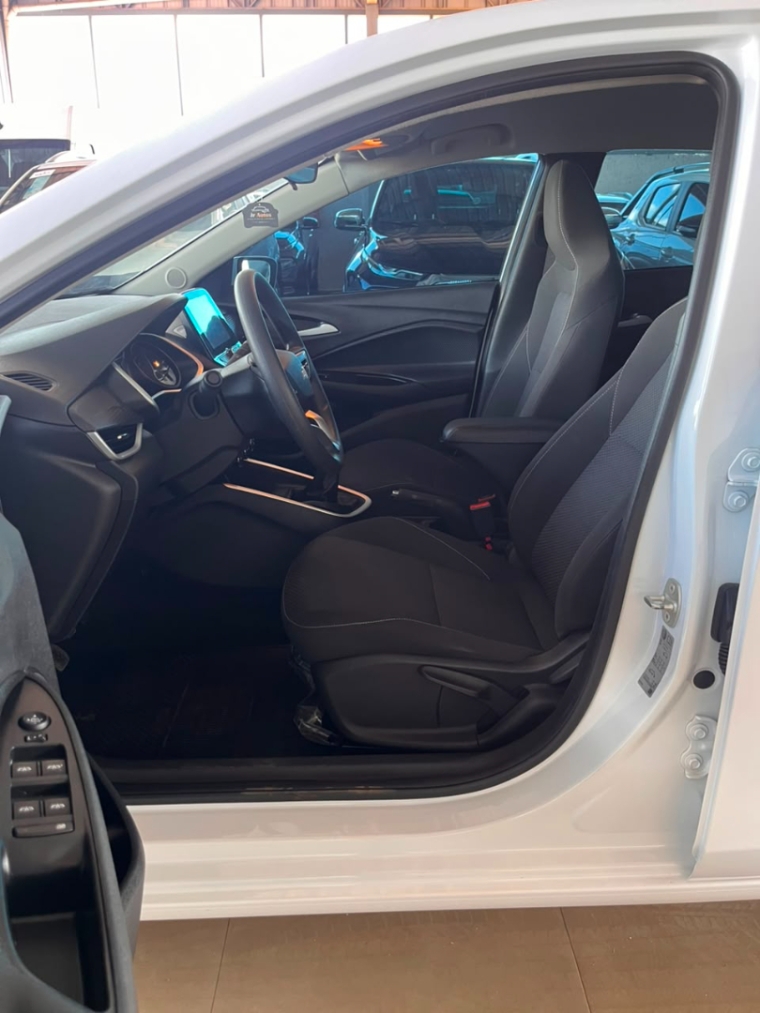 chevrolet onix 1.0 flex plus lt manual 4p 20231