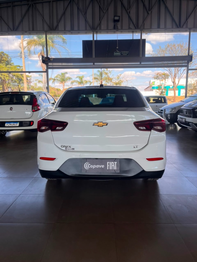 chevrolet onix 1.0 flex plus lt manual 4p 20239