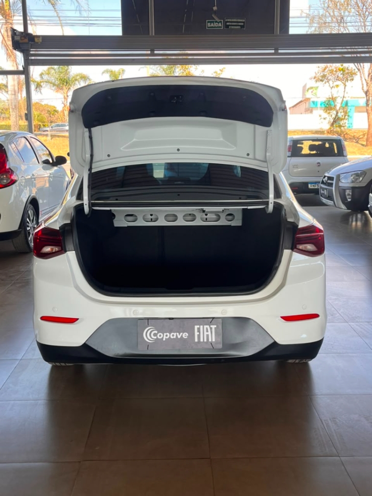 chevrolet onix 1.0 flex plus lt manual 4p 20237