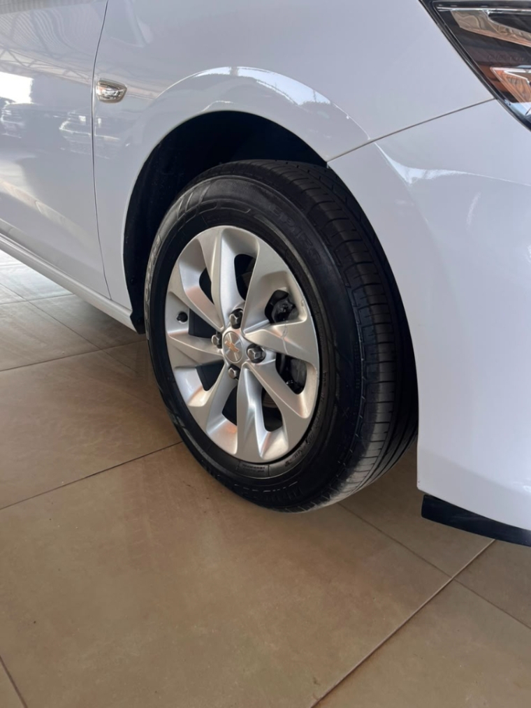 chevrolet onix 1.0 flex plus lt manual 4p 202310