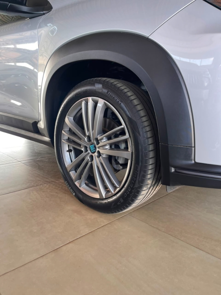 fiat fastback 1.0 turbo 200 flex audace cvt 4p automatico 202511