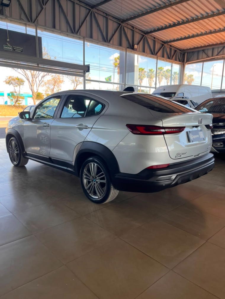 fiat fastback 1.0 turbo 200 flex audace cvt 4p automatico 20258