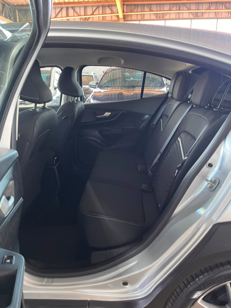 fiat fastback 1.0 turbo 200 flex audace cvt 4p automatico 20254