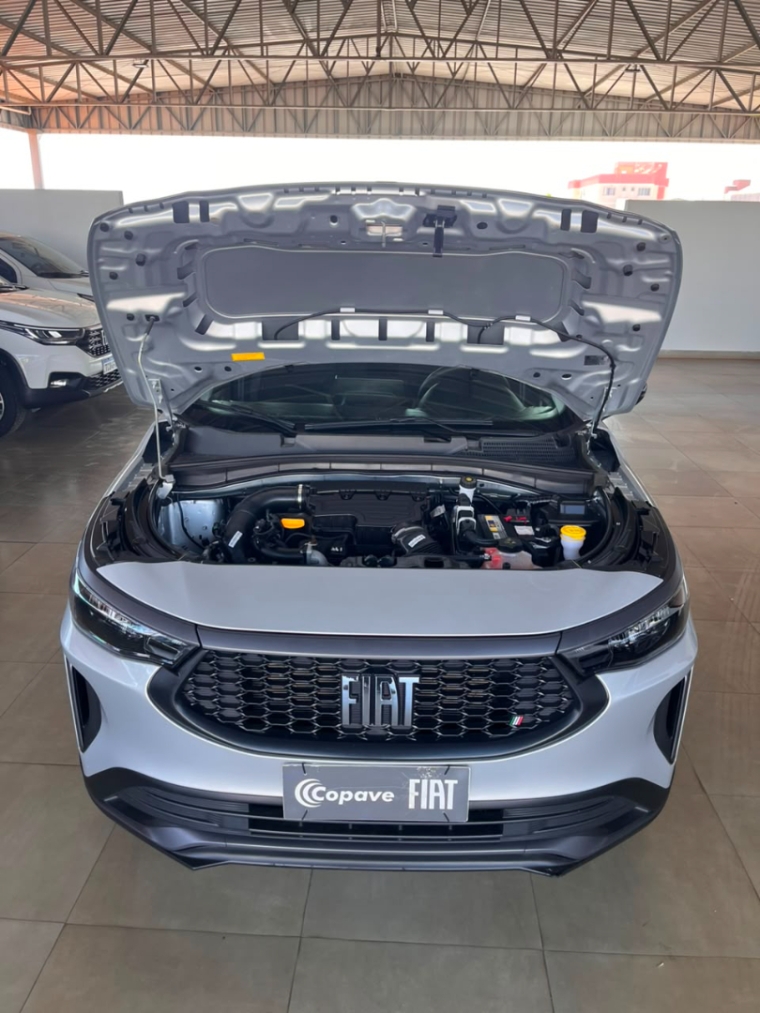 fiat fastback 1.0 turbo 200 flex audace cvt 4p automatico 20259