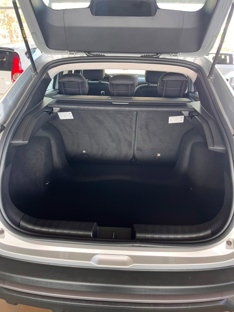 fiat fastback 1.0 turbo 200 flex audace cvt 4p automatico 20256