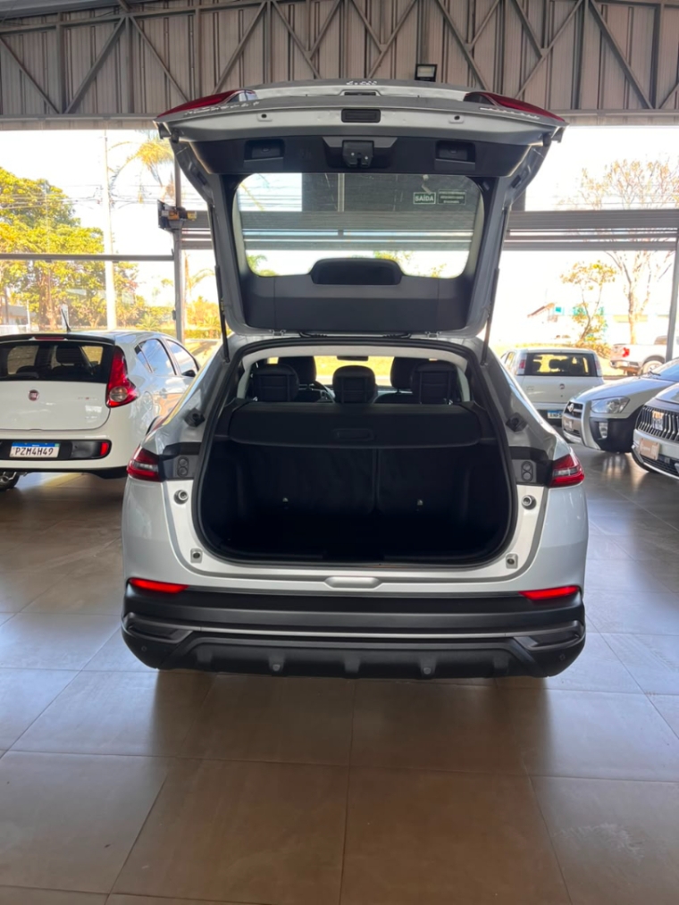 fiat fastback 1.0 turbo 200 flex audace cvt 4p automatico 20257