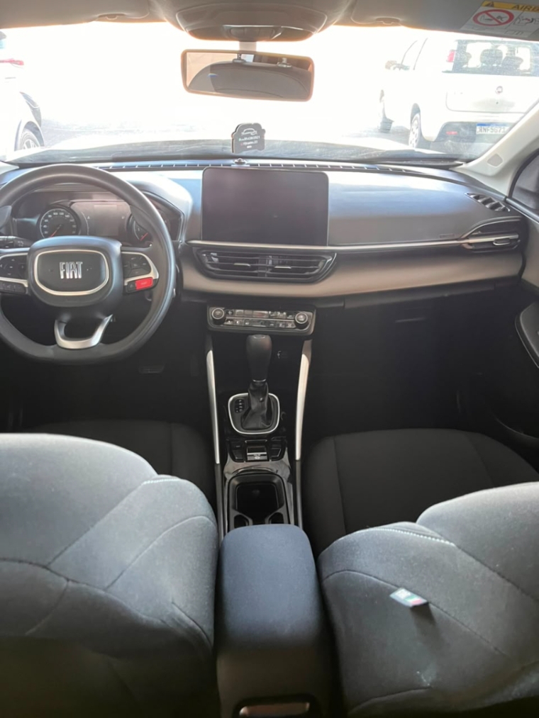 fiat fastback 1.0 turbo 200 flex audace cvt 4p automatico 20255