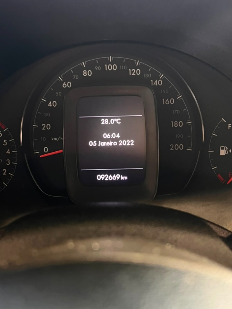 fiat strada 1.3 firefly flex freedom cd manual 4p 20235