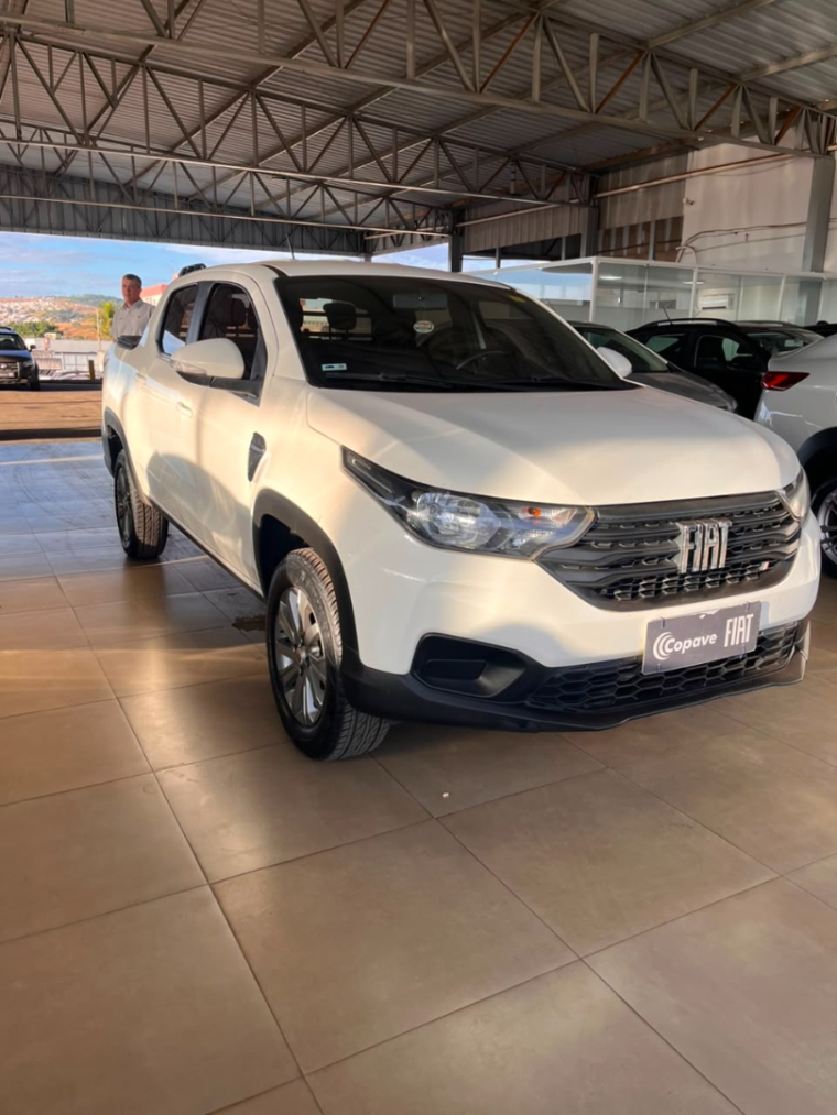 fiat strada 1.3 firefly flex freedom cd manual 4p 20231