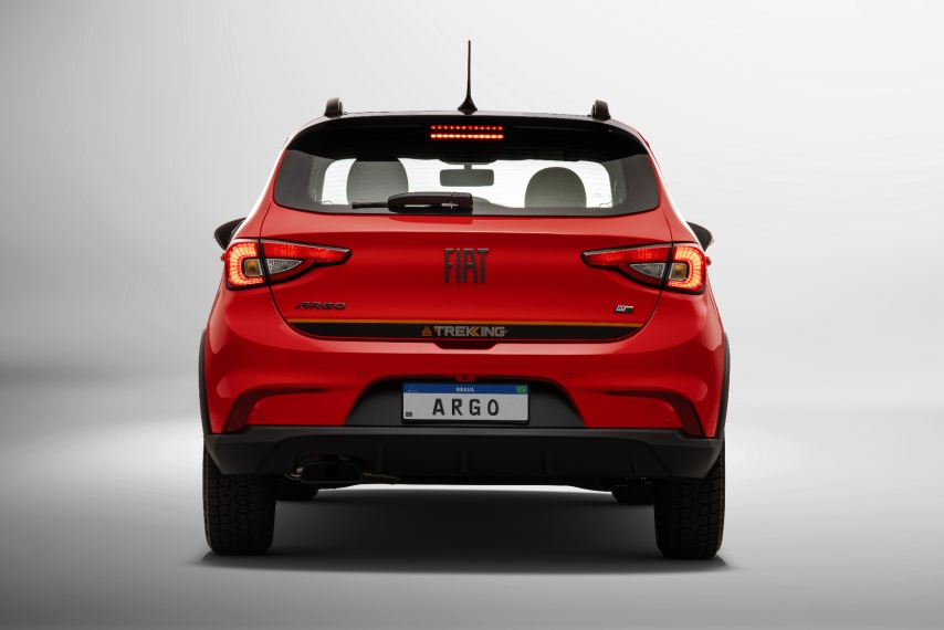 fiat argo 1.3 firefly flex trekking manual 4p 20264