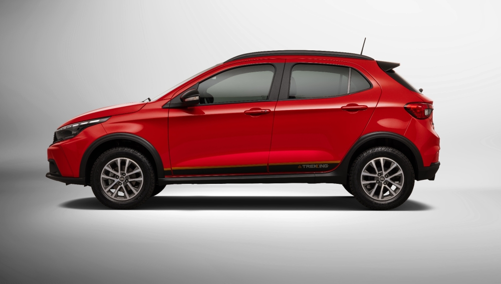 fiat argo 1.3 firefly flex trekking manual 4p 20265