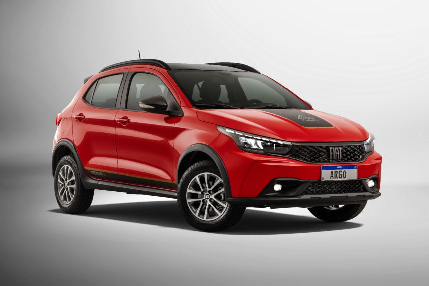 fiat argo 1.3 firefly flex trekking manual 4p 20261